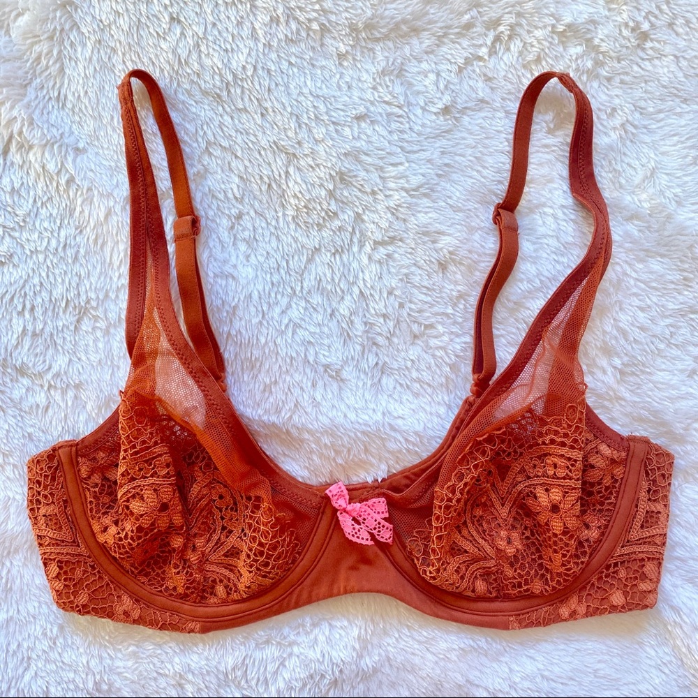 BBV unlined - Picture 2 of 13